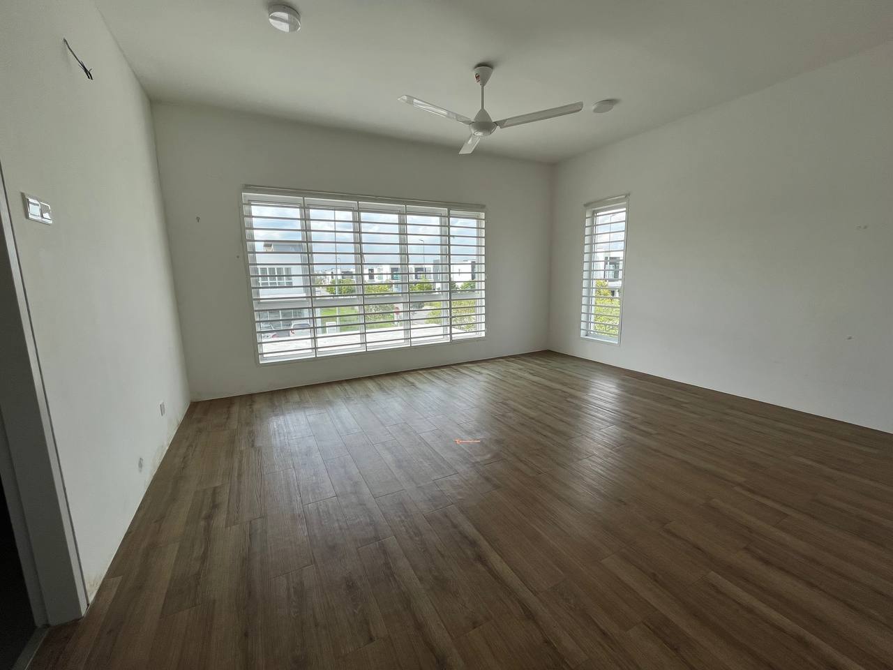 Casa Green, Cybersouth - photo 9