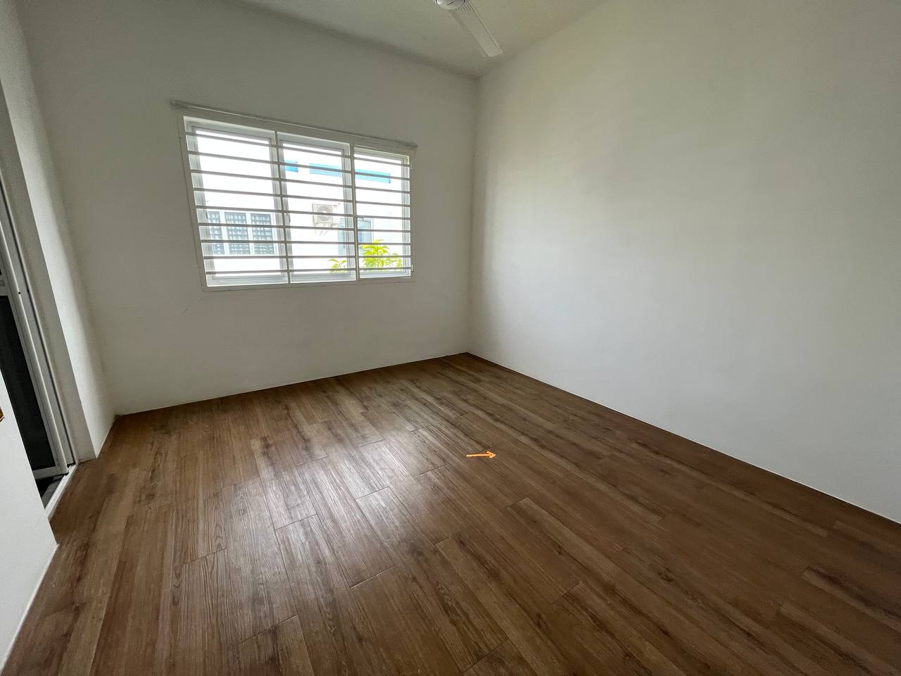 Casa Green, Cybersouth - photo 10