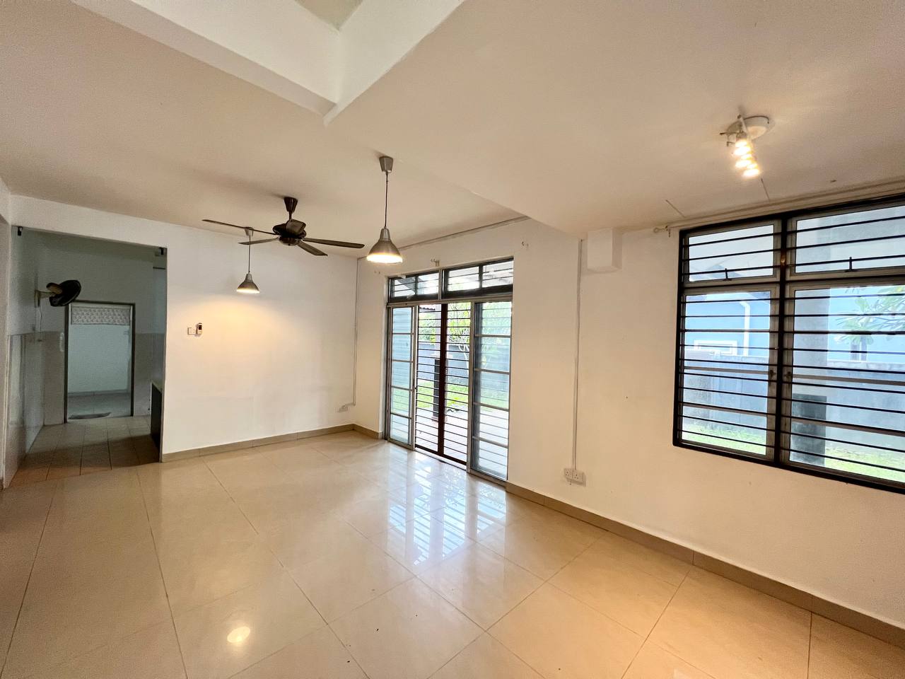Taman Desa Baru, Kajang - photo 8