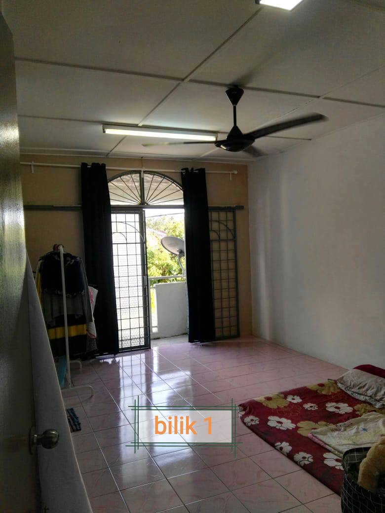 Bandar Country Homes, Rawang - photo 6