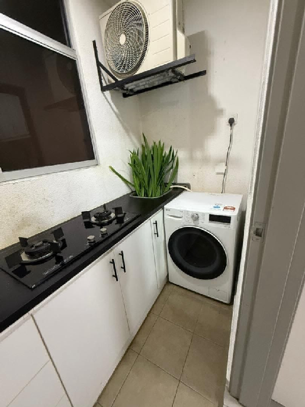  VISTA BANGI NEAR UKM FULLY FURNISHED  - photo 2
