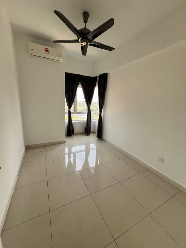 Savanna Executive Suite Bangi  - photo 5