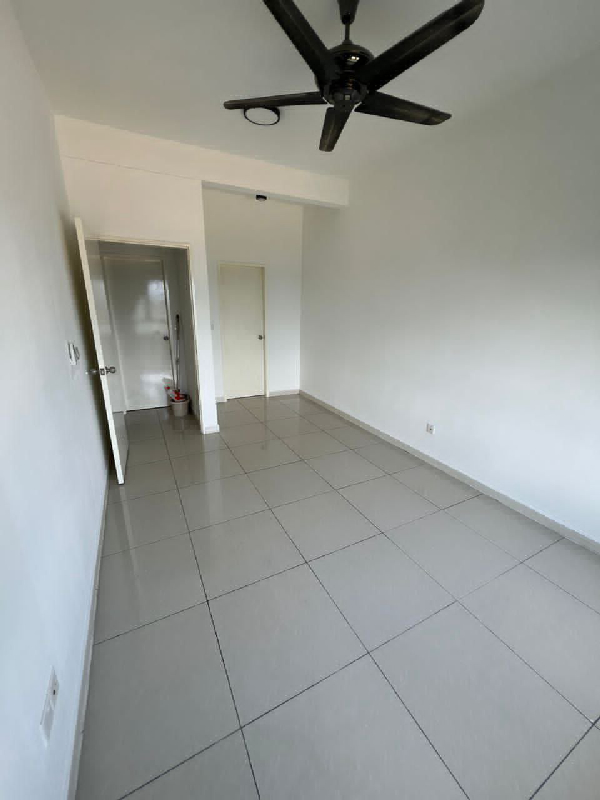 Savanna Executive Suite Bangi  - photo 6