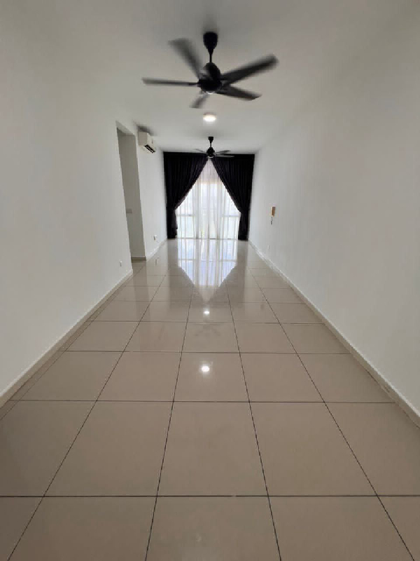 Savanna Executive Suite Bangi  - photo 7