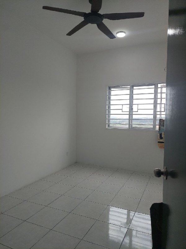Savanna Executive Suite Bangi  - photo 9