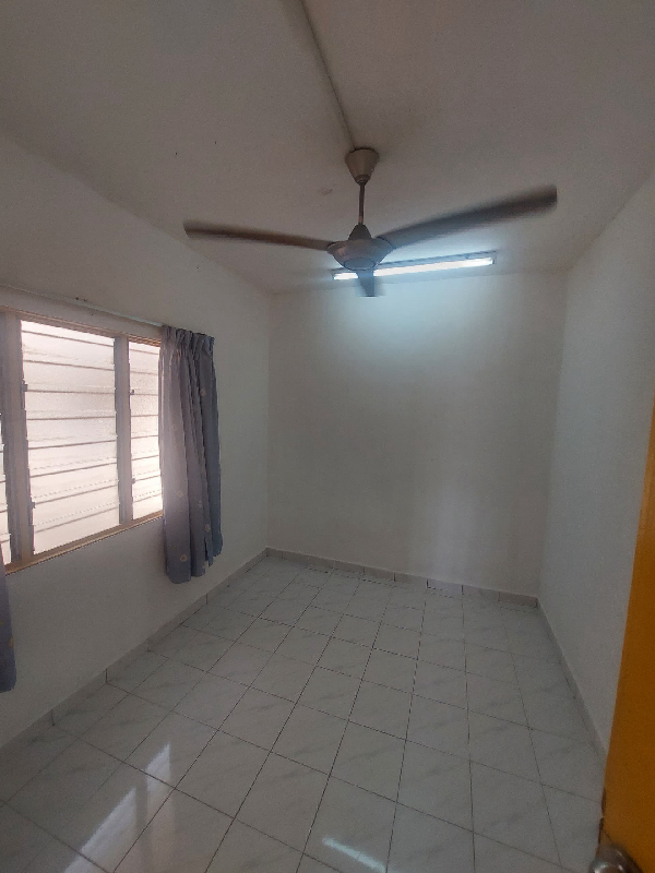 Conner Unit Apartment Intana Ria vi Seksyen 7 Bangi - photo 6