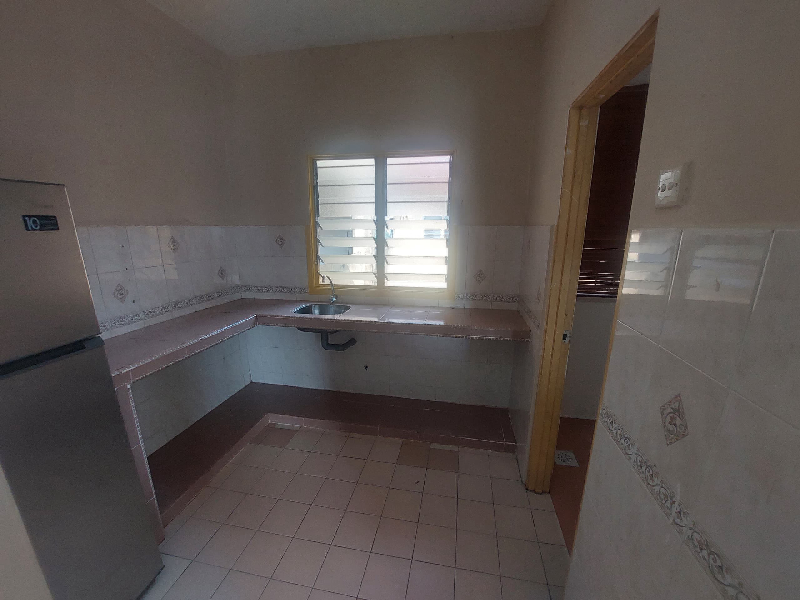 Conner Unit Apartment Intana Ria vi Seksyen 7 Bangi - photo 7