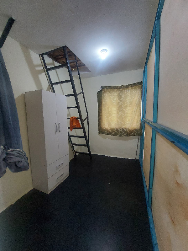 Rumah Studio dan Bengkel Lorong Pisang, Teluk Panglima Garang, Selangor - photo 3