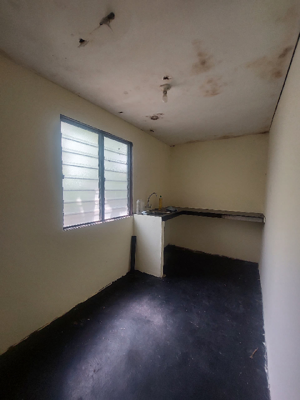 Rumah Studio dan Bengkel Lorong Pisang, Teluk Panglima Garang, Selangor - photo 4