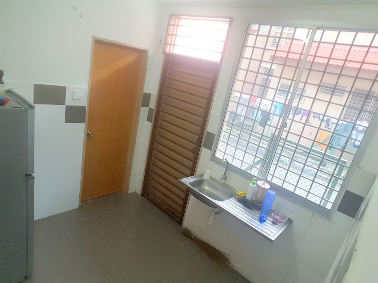 For Sale 2Storey Seri Pristana SaujanaSungai Buloh - photo 4