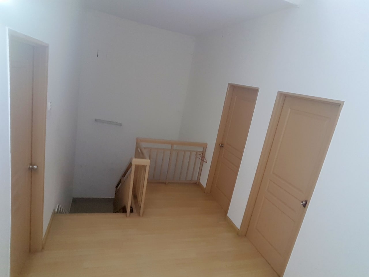 For Sale 2Storey Seri Pristana SaujanaSungai Buloh - photo 7