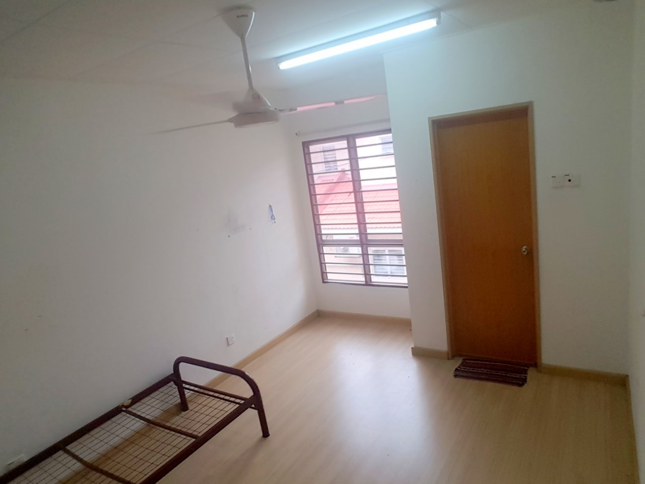 For Sale 2Storey Seri Pristana SaujanaSungai Buloh - photo 8