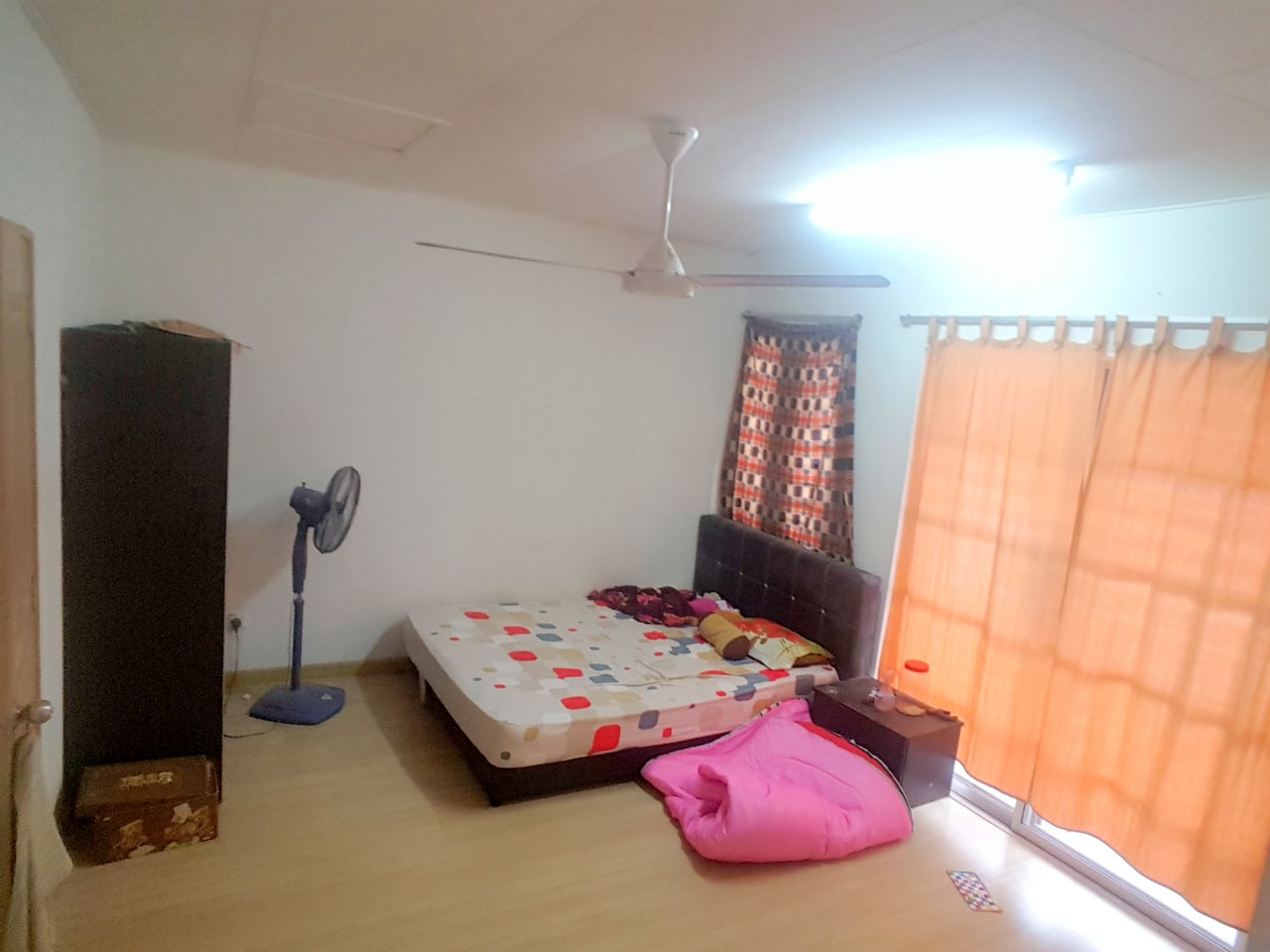 For Sale 2Storey Seri Pristana SaujanaSungai Buloh - photo 10