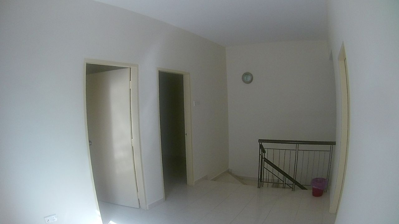END LOT DOUBLE STOREY  BDR TSK KESUMA 9C SEMENYIH - photo 7