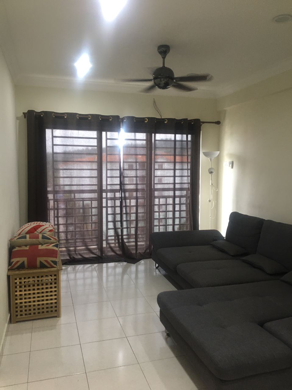 For SALE Warnasari 2 Residences, Puncak Alam - photo 3