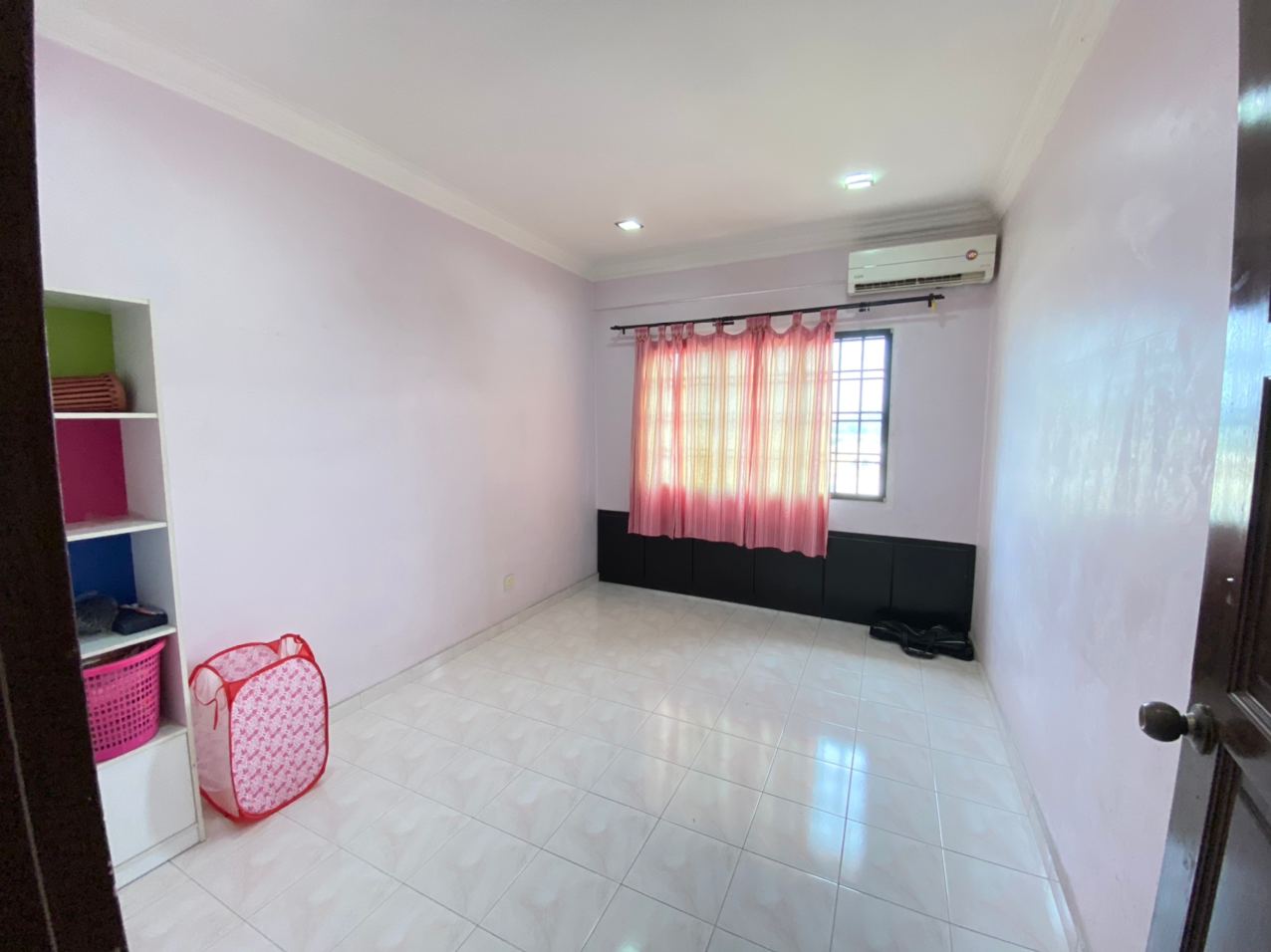 BBK Condominium, Bandar Baru Bukit Raja,Klang - photo 3