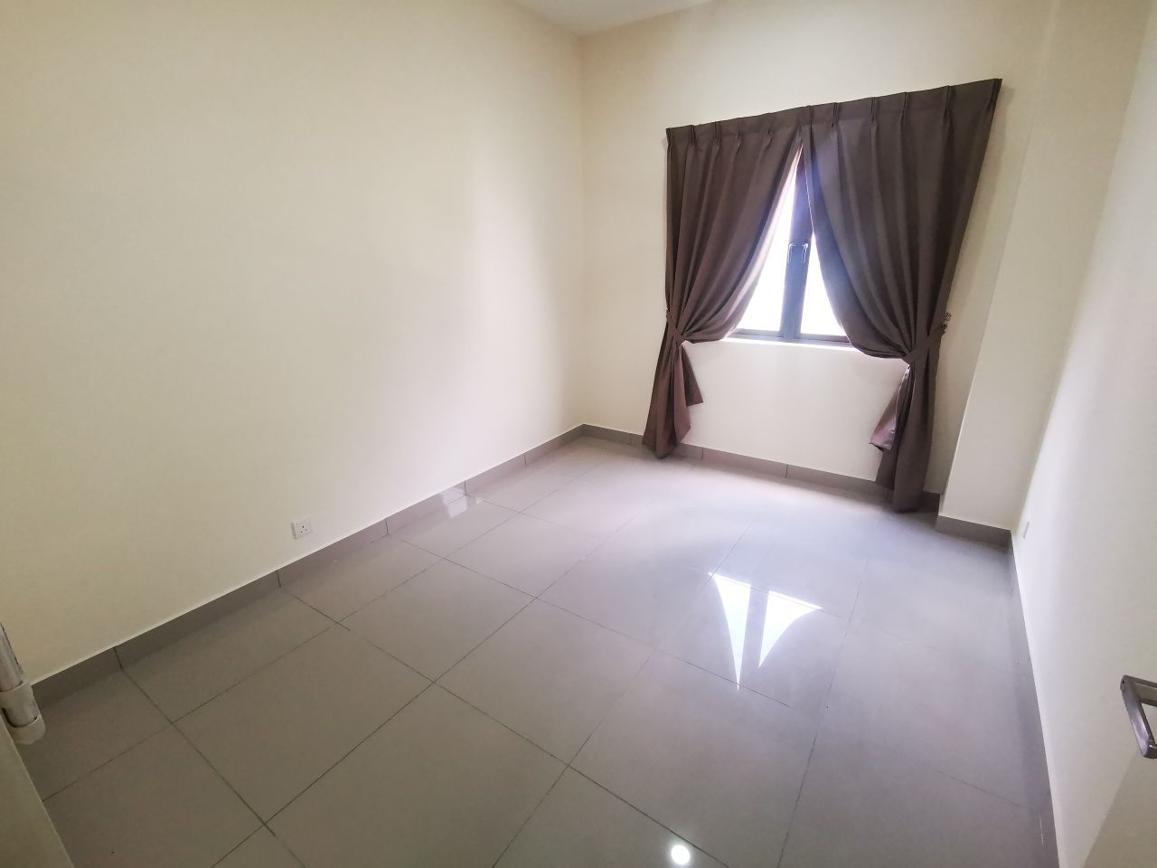 DOUBLE STOREY MONET LILY SUNSURIA CITY SEPANG - photo 6