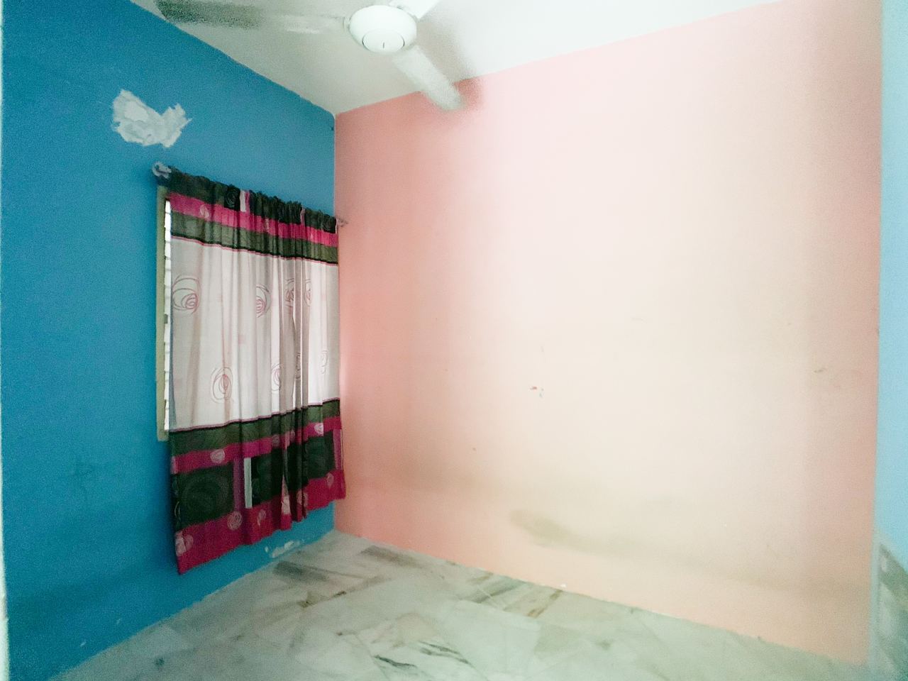 MURAH Apartment Lily Saujana Utama Sg Buloh - photo 4