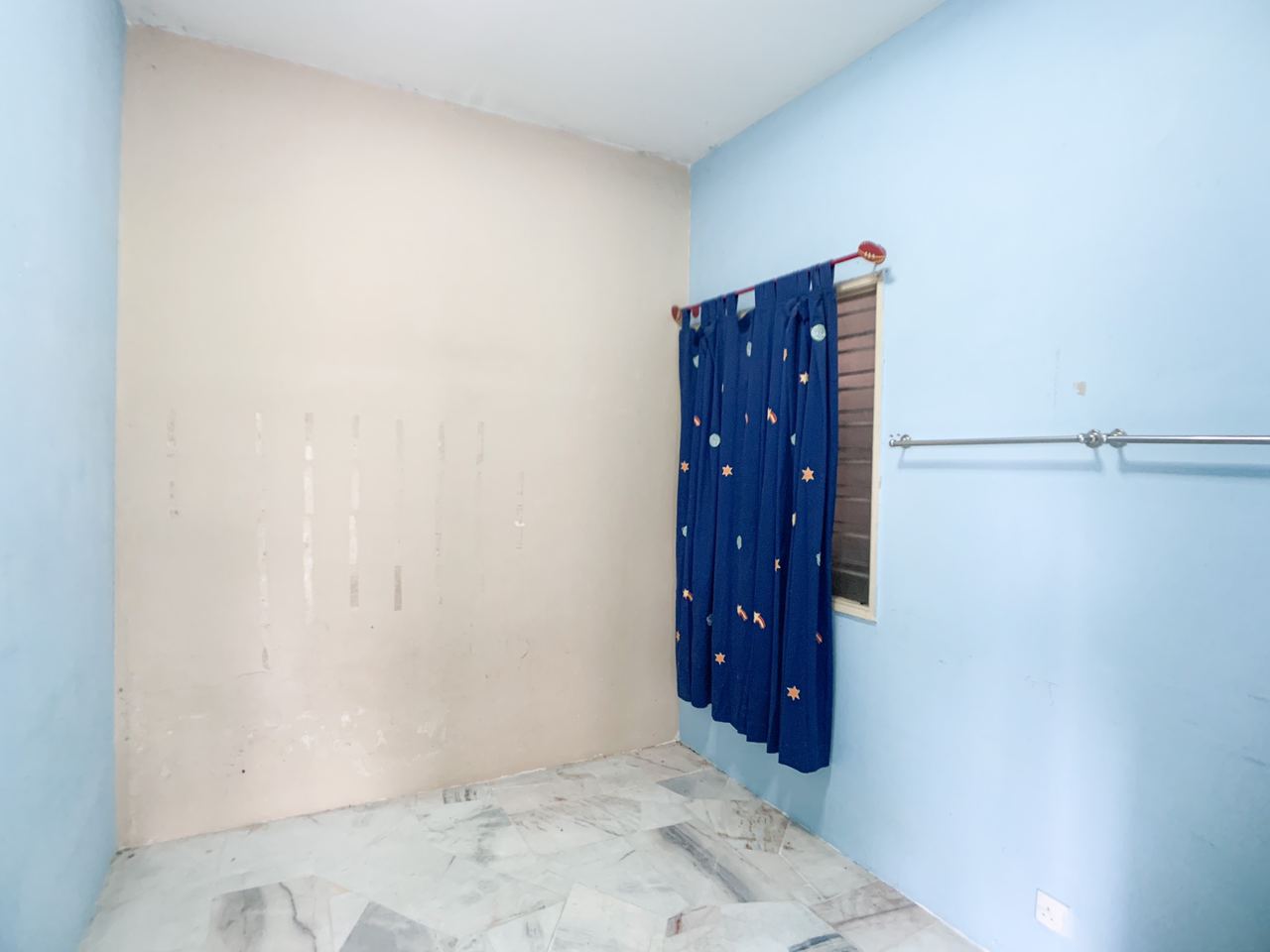 MURAH Apartment Lily Saujana Utama Sg Buloh - photo 6