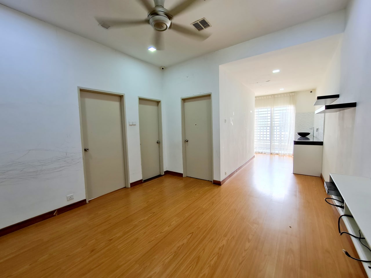 2 Storey Terrace, Tadisma Seksyen 13, Shah Alam - photo 9