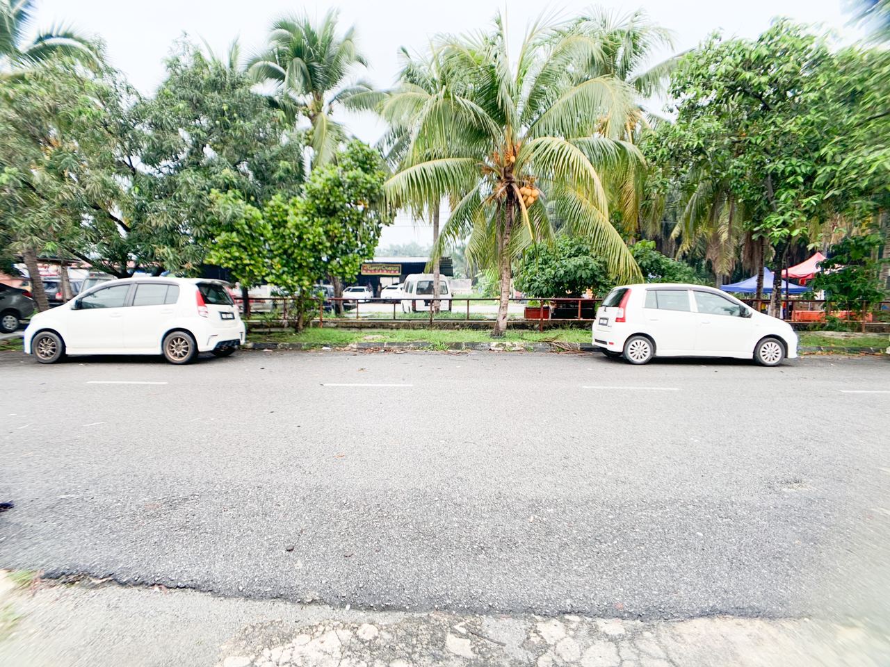 Single Storey, Taman Dato Bandar, Meru,Klang - photo 4