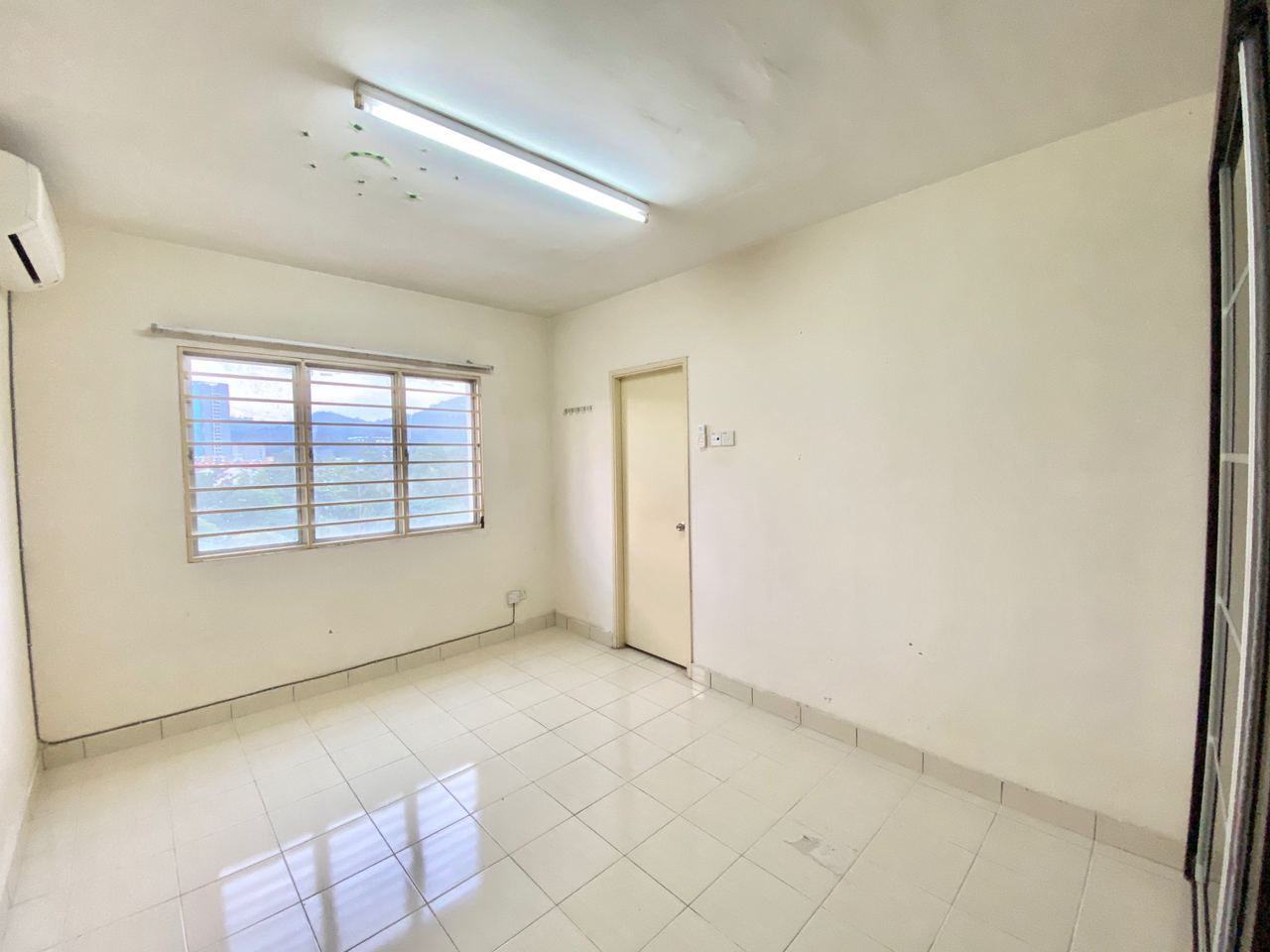 FOR SALE MAGNAVILLE CONDOMINIUM  BATU CAVES - photo 7
