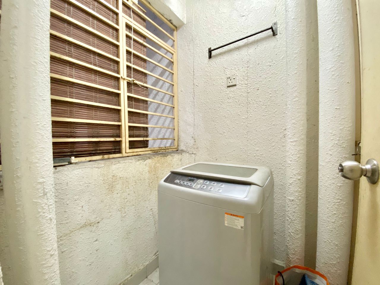 FOR SALE MAGNAVILLE CONDOMINIUM  BATU CAVES - photo 8