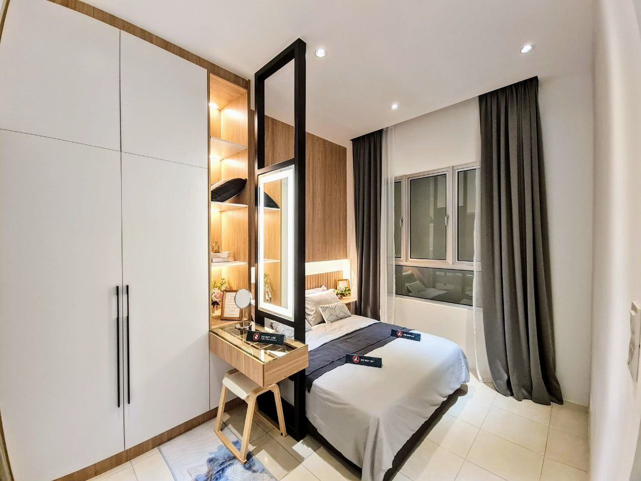 RESIDENSI WILAYAH, SETAPAK, KUALA LUMPUR - photo 6