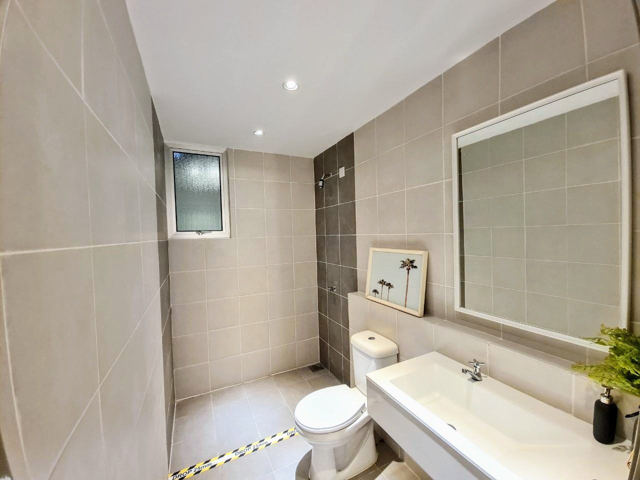 RESIDENSI WILAYAH, SETAPAK, KUALA LUMPUR - photo 8