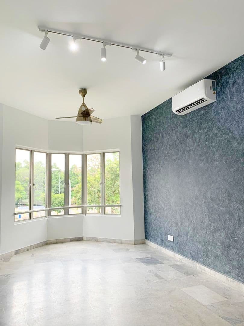 FOR SALE PANGSAPURI JAYA, TMN TTDI JAYA SHAH ALAM