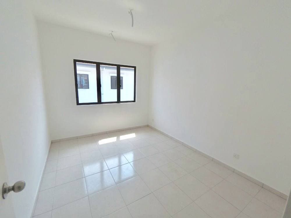 Double Storey CASSINA Setia Permai 2  Setia Alam - photo 7