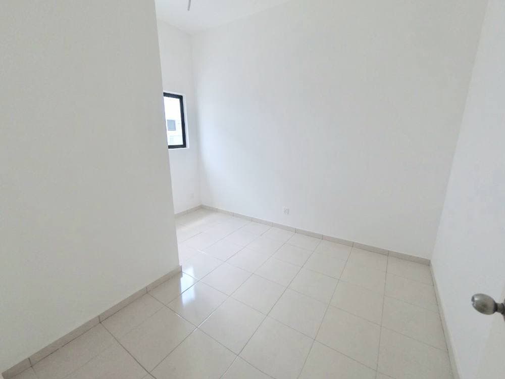 Double Storey CASSINA Setia Permai 2  Setia Alam - photo 8