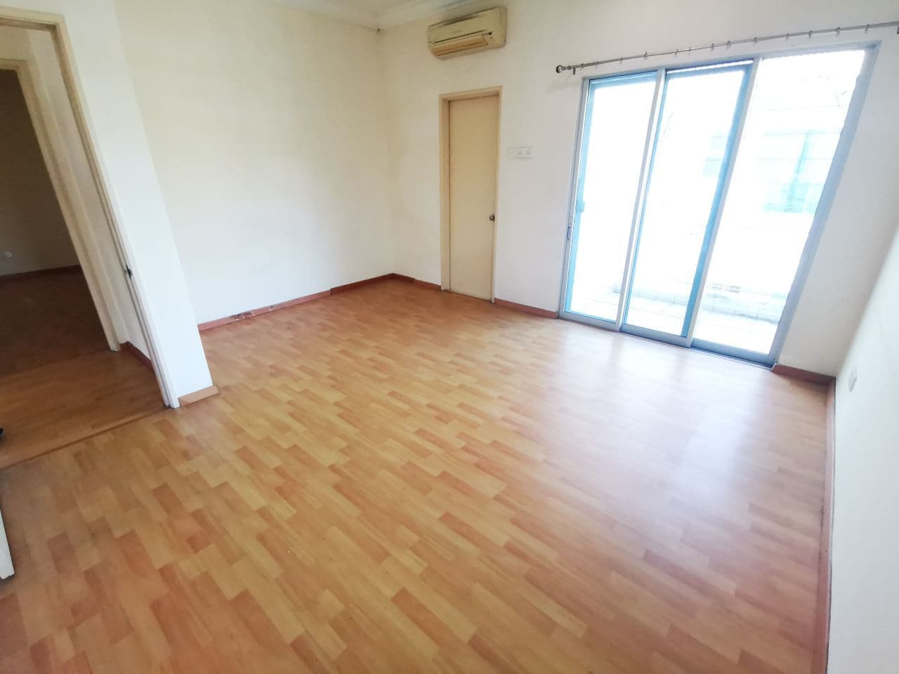 CORNER LOT 2  Storey House, Ambang Botanic1 Klang - photo 8