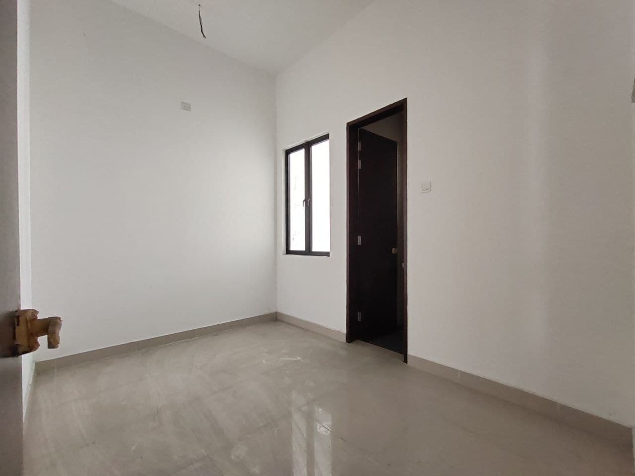 2sty Terrace Nukilan 3a, Alam Impian - photo 3
