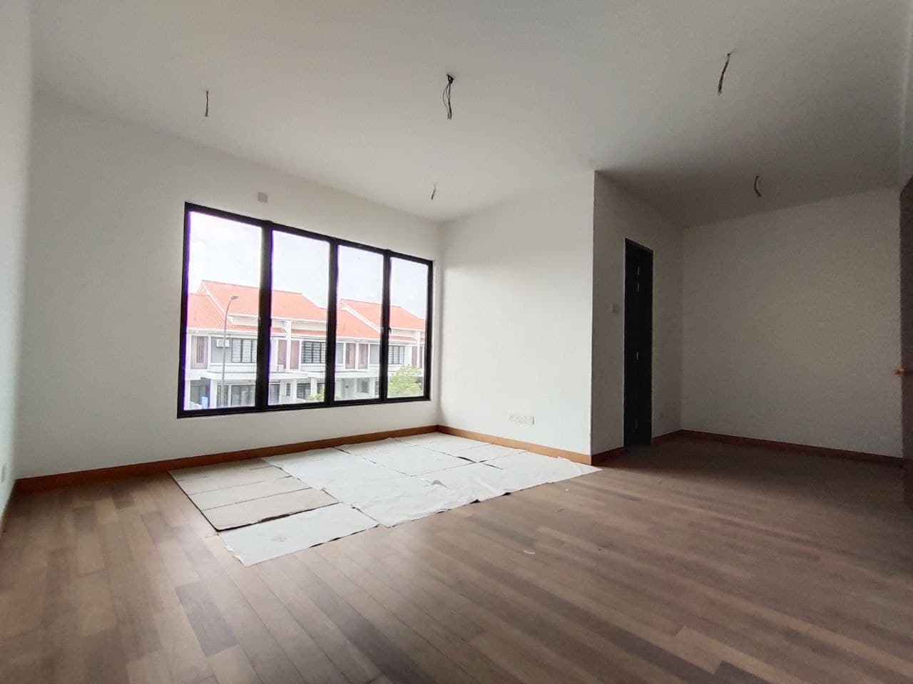 2sty Terrace Nukilan 3a, Alam Impian - photo 8