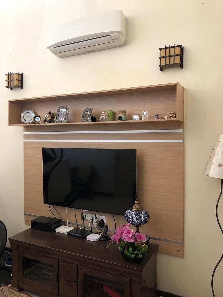 DOUBLE STOREY LINK HOUSE SUNWAY KAYANGAN SHAH ALAM - photo 4