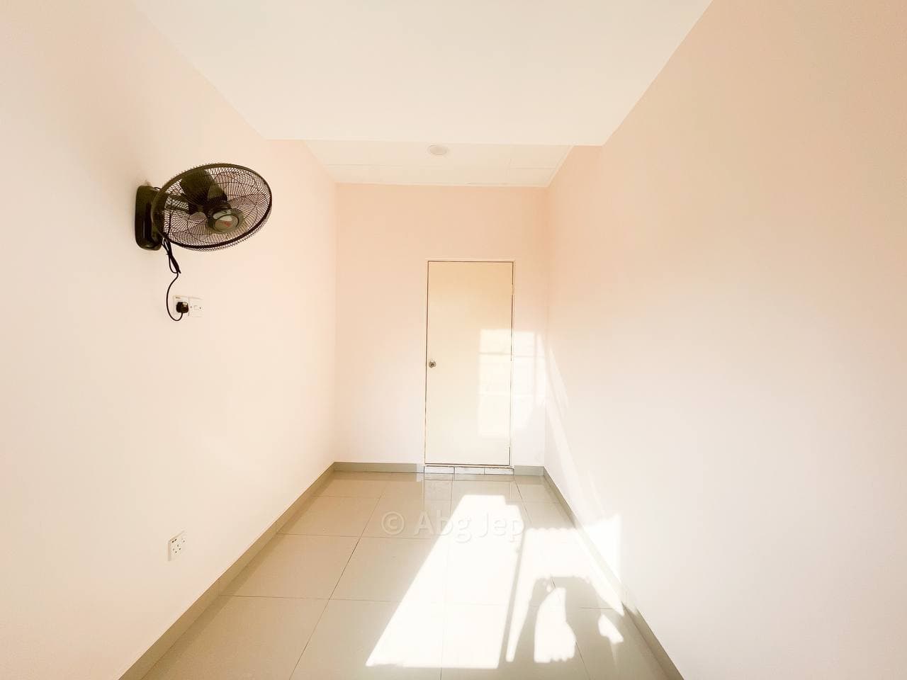 Intermediate Terrace, Taman Aman Putra, Puchong - photo 4