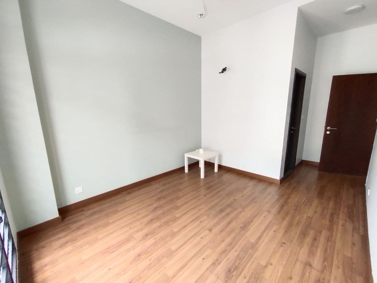 Double Storey Superlink Fern Lane Denai Alam - photo 8