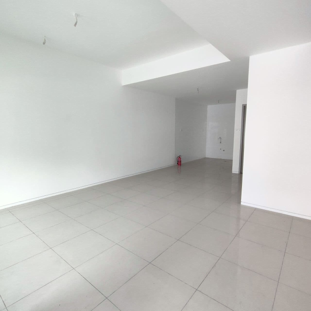 New 2Storey Andira Park, Bandar Bukit Puchong - photo 3
