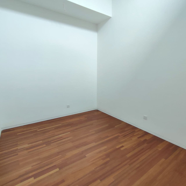New 2Storey Andira Park, Bandar Bukit Puchong - photo 8
