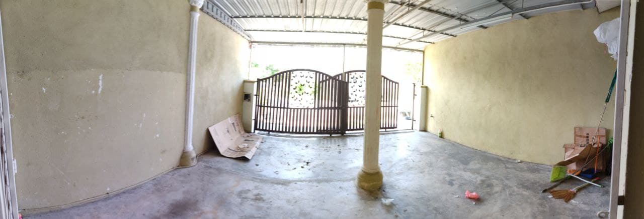 SINGLE STOREY HOUSE TAMAN BENTARA, KUALA SELANGOR - photo 3
