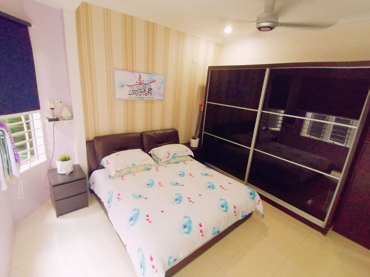 Single Storey EndLot Tmn Dagang Rantau Pnjg Klang - photo 7