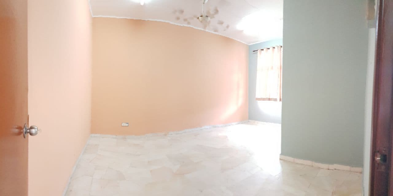 Single Storey End Lot, Jalan Inang, Bandar Bukit R - photo 8