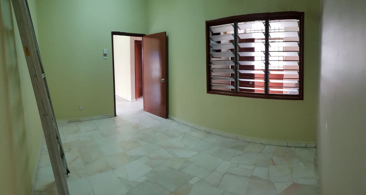 Single Storey End Lot, Jalan Inang, Bandar Bukit R - photo 11