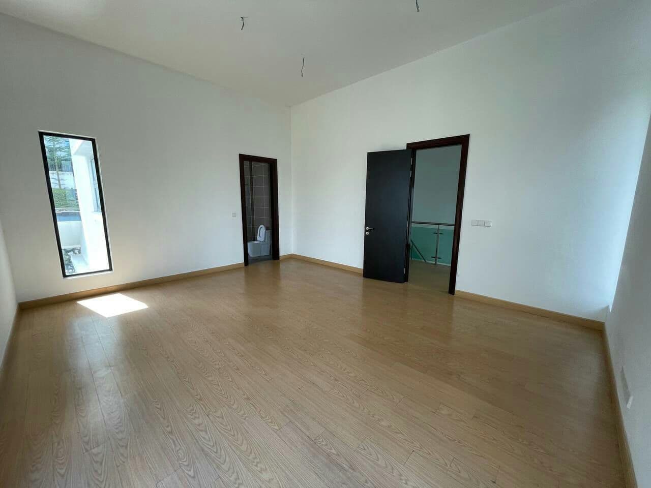 3 and half Storey Kingsley Hills Putra Height - photo 7