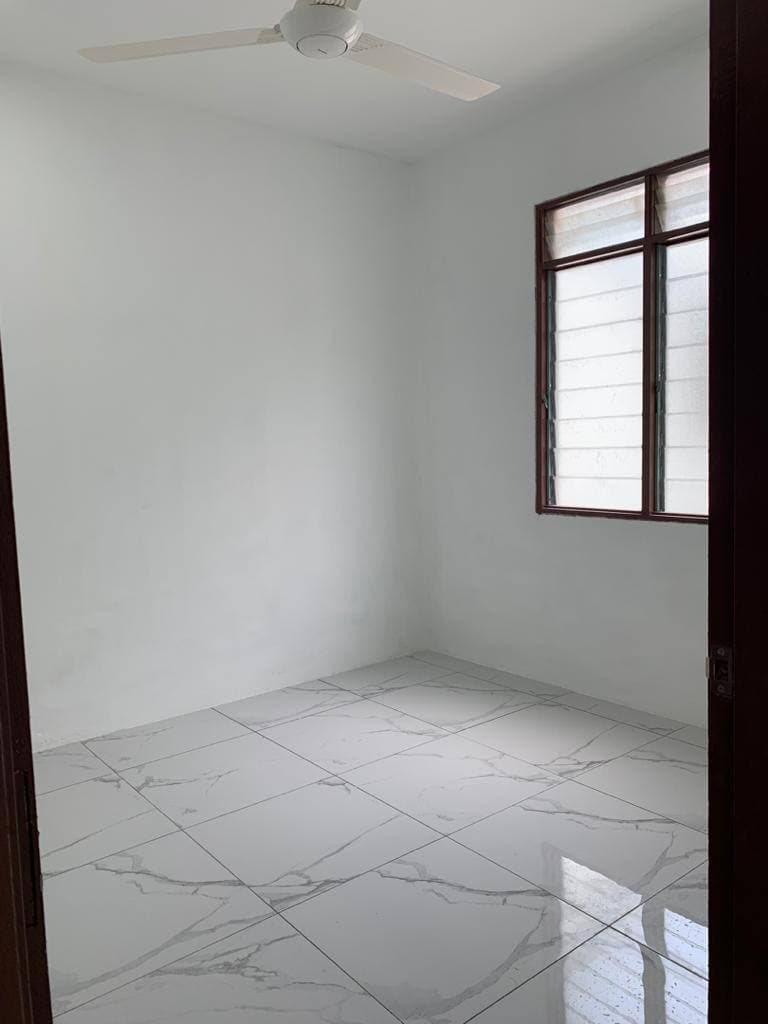 Single Storey Taman Meru Jaya, Meru Klang - photo 4