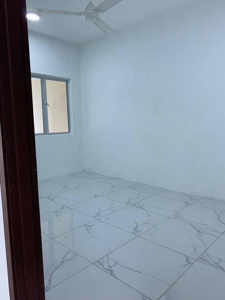 Single Storey Taman Meru Jaya, Meru Klang - photo 7