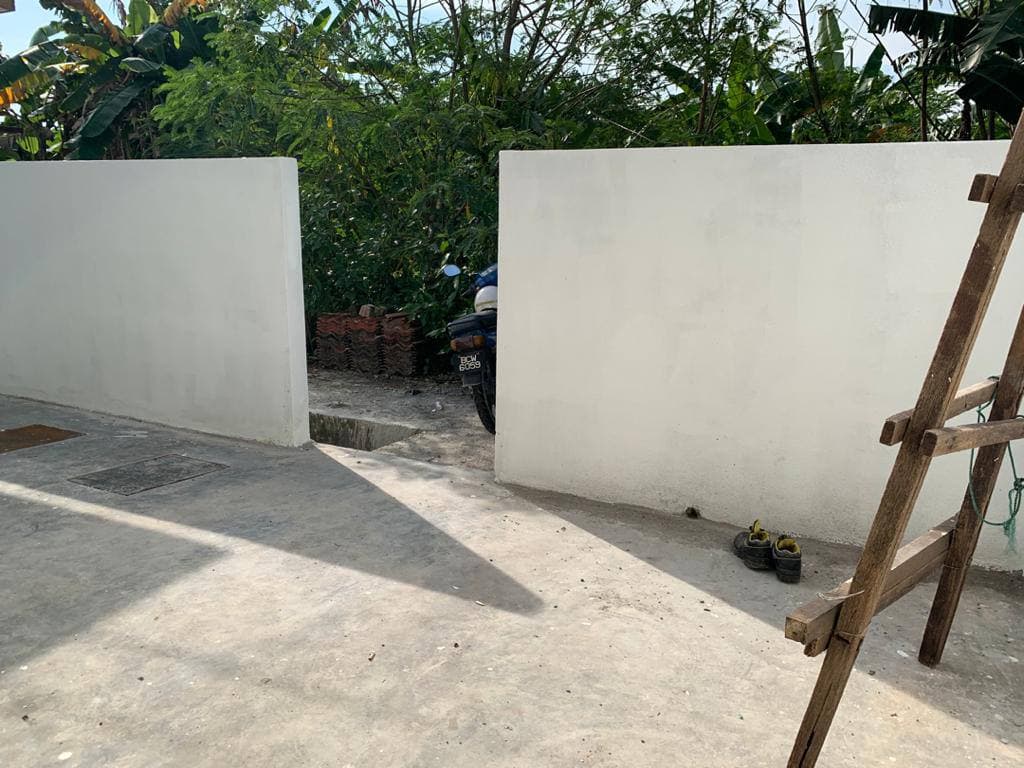 Single Storey Taman Meru Jaya, Meru Klang - photo 8