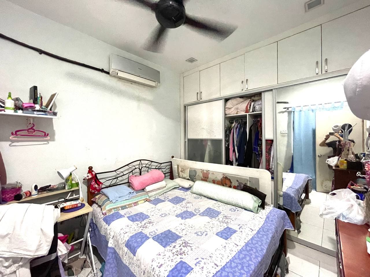 GF Townhouse SP4 Pearl Villa Bndr Saujana Putra - photo 4