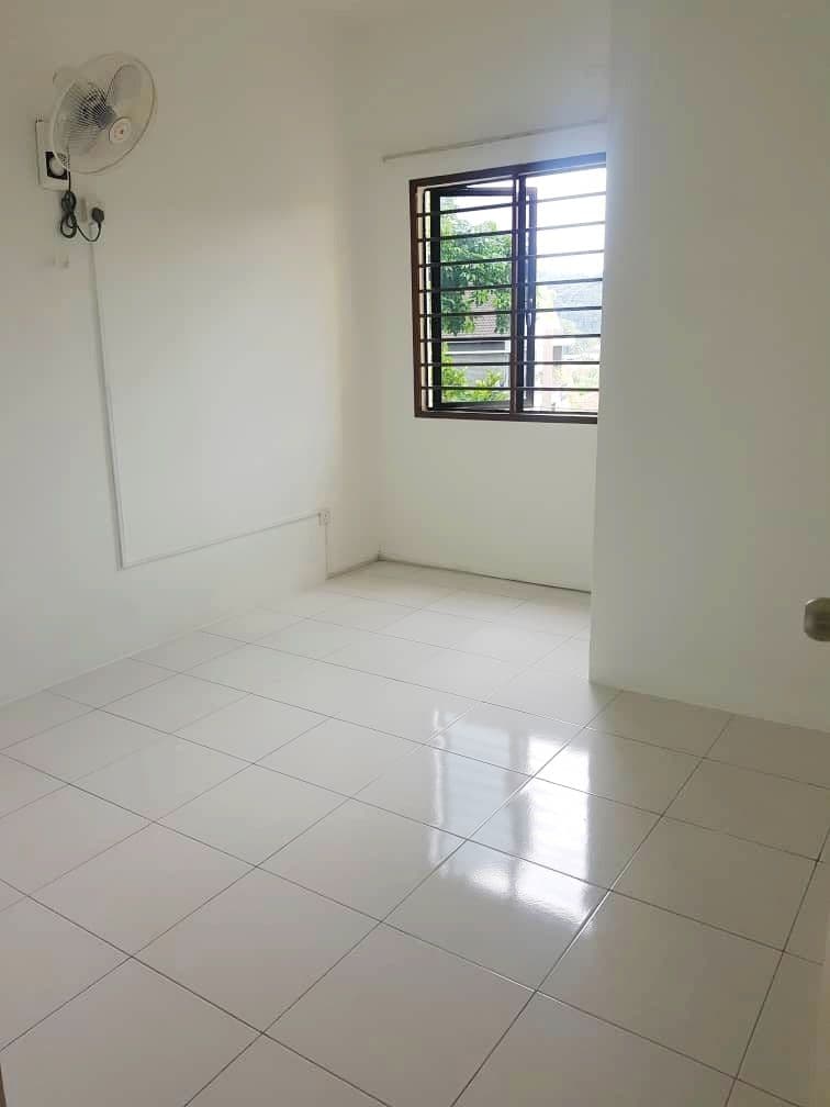 2 Storey Bukit Saujana Saujana Utama Sg Buloh - photo 8